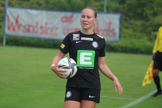 Foto: RegionalMedien Steiermark/Hofmüller