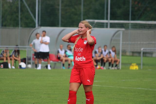 Foto: RegionalMedien Steiermark/Hofmüller