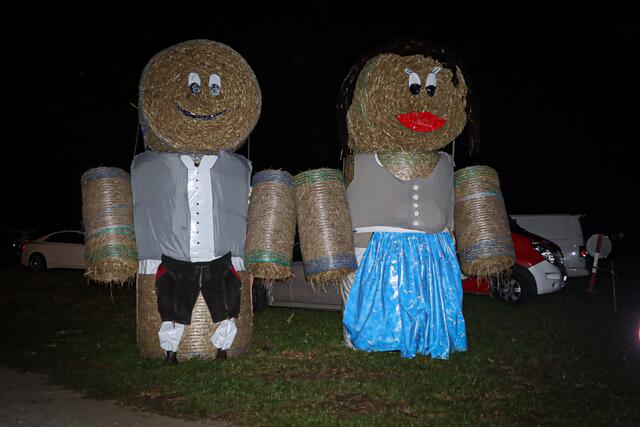 Foto: Angelika Trzcinska