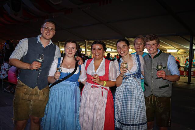 Foto: Angelika Trzcinska