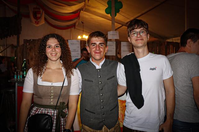 Foto: Angelika Trzcinska