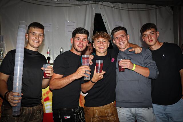 Foto: Angelika Trzcinska