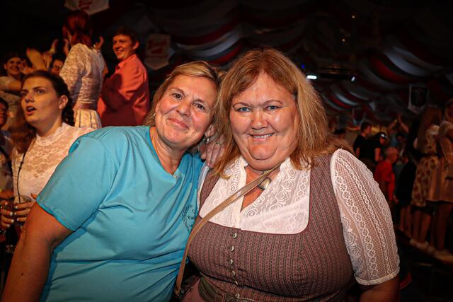 Foto: Angelika Trzcinska