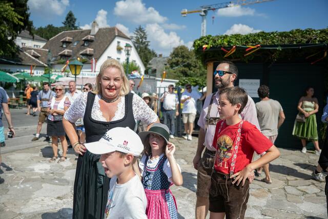 Foto: René Brunhölzl/RMW
