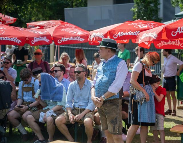 Foto: René Brunhölzl/RMW