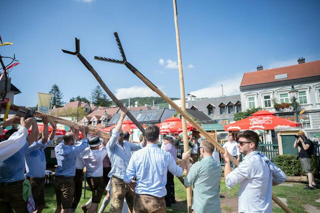 Foto: René Brunhölzl/RMW