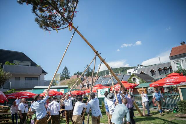 Foto: René Brunhölzl/RMW