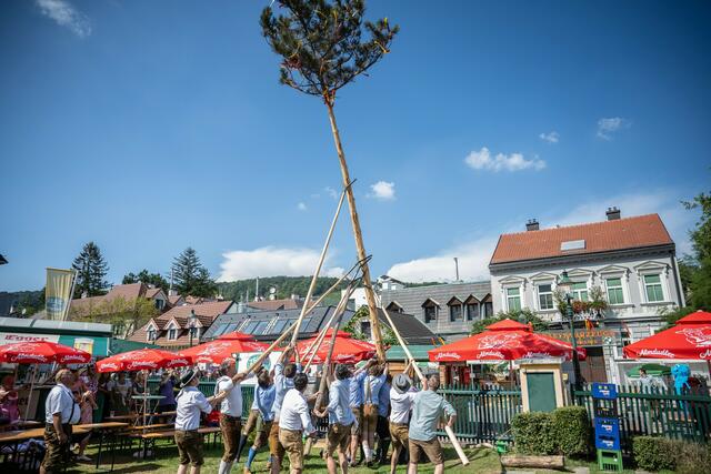 Foto: René Brunhölzl/RMW