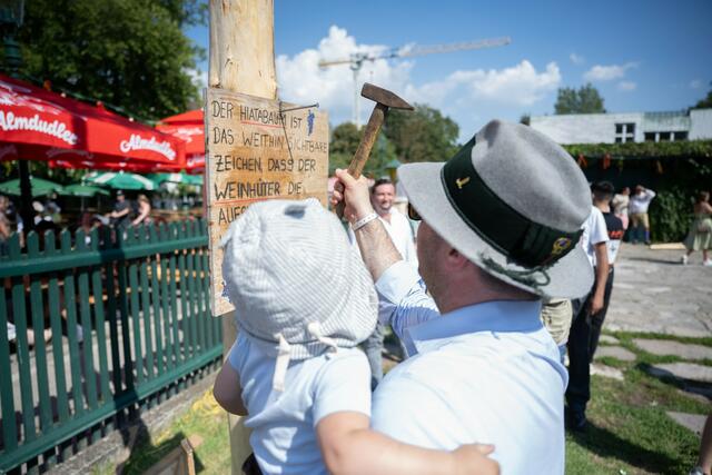 Foto: René Brunhölzl/RMW