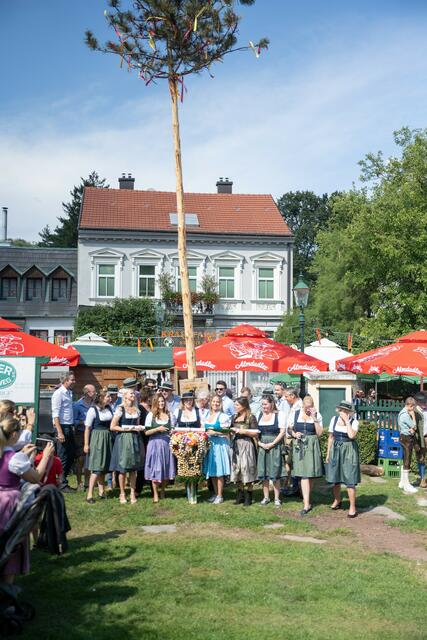 Foto: René Brunhölzl/RMW