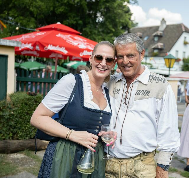 Foto: René Brunhölzl/RMW
