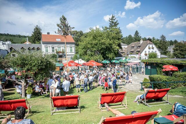 Foto: René Brunhölzl/RMW