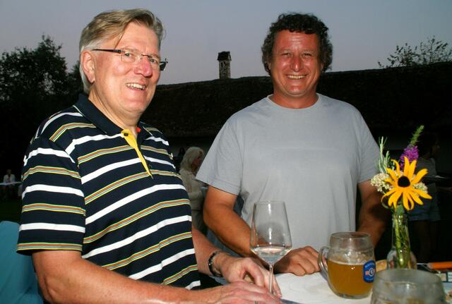 Foto: Anna Maria Kaufmann