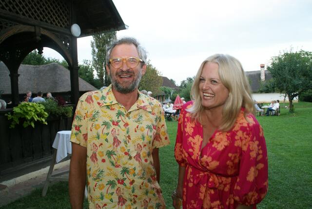 Foto: Anna Maria Kaufmann