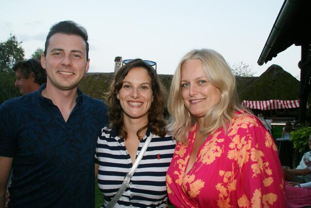 Foto: Anna Maria Kaufmann