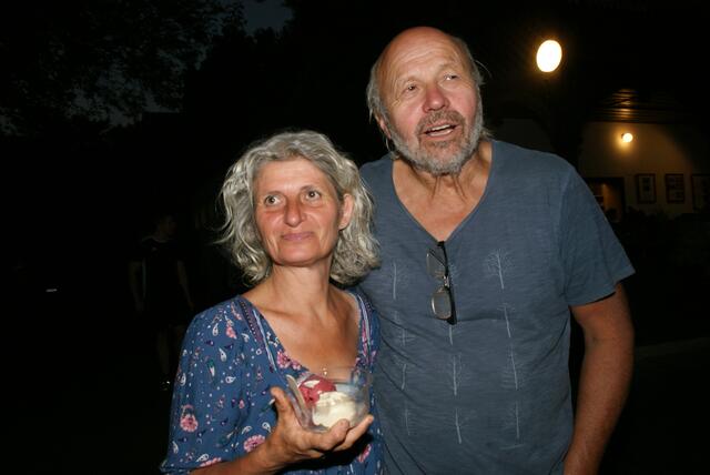 Foto: Anna Maria Kaufmann