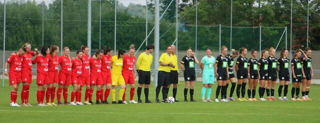 Foto: RegionalMedien Steiermark/Hofmüller