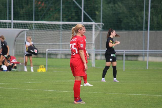 Foto: RegionalMedien Steiermark/Hofmüller