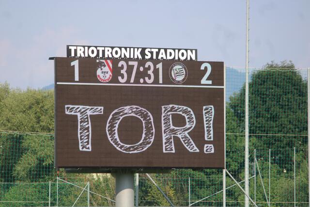 Foto: RegionalMedien Steiermark/Hofmüller