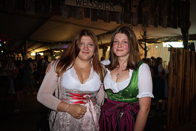 Foto: Angelika Trzcinska