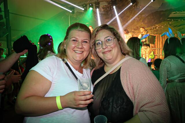 Foto: Angelika Trzcinska