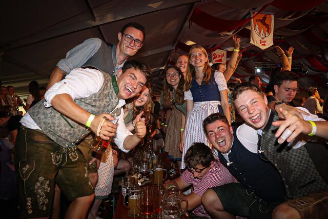 Foto: Angelika Trzcinska