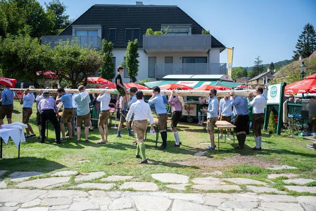 Foto: René Brunhölzl/RMW
