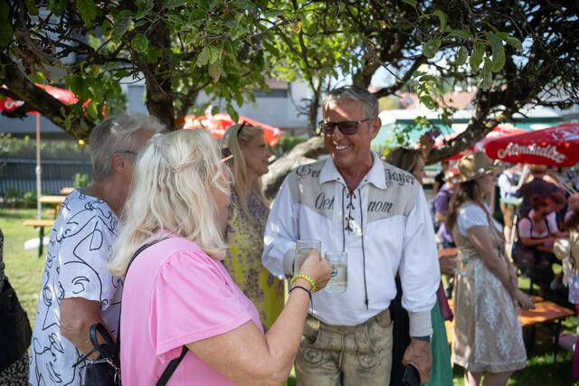 Foto: René Brunhölzl/RMW