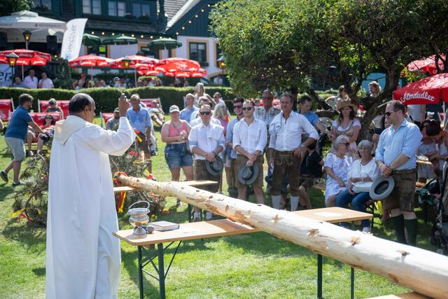 Foto: René Brunhölzl/RMW