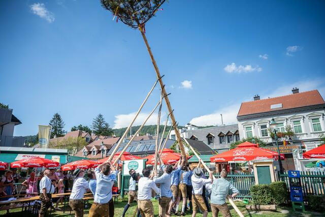 Foto: René Brunhölzl/RMW