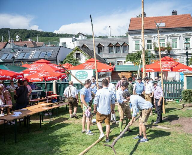 Foto: René Brunhölzl/RMW