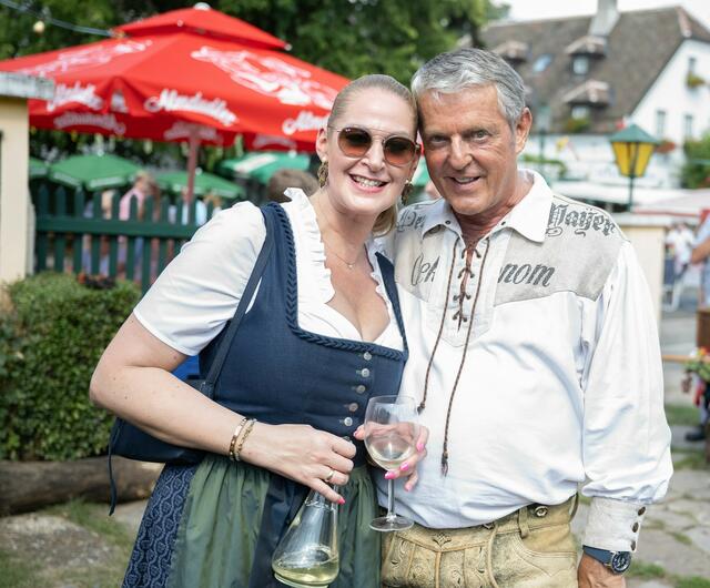 Foto: René Brunhölzl/RMW