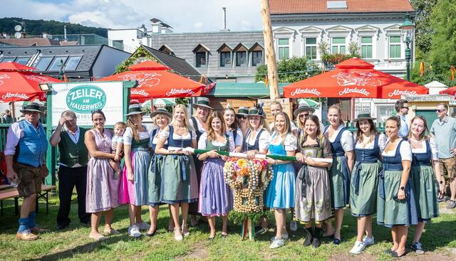 Foto: René Brunhölzl/RMW
