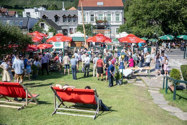 Foto: René Brunhölzl/RMW