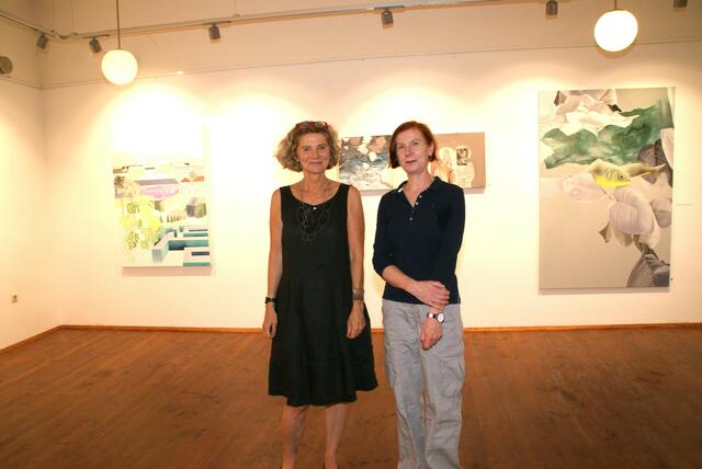 Foto: Anna Maria Kaufmann