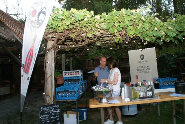 Foto: Anna Maria Kaufmann