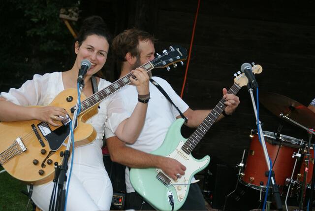 Foto: Anna Maria Kaufmann