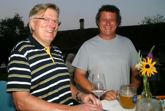 Foto: Anna Maria Kaufmann