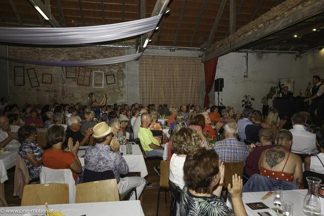 Foto: cinemotion - Ivanek