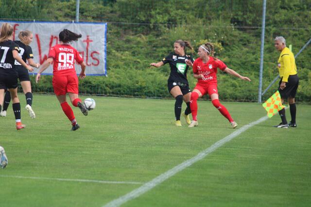 Foto: RegionalMedien Steiermark/Hofmüller