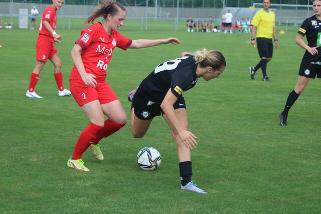 Foto: RegionalMedien Steiermark/Hofmüller