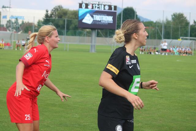 Foto: RegionalMedien Steiermark/Hofmüller