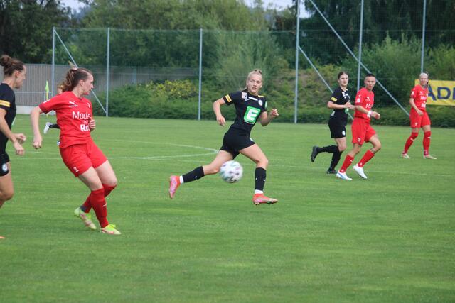 Foto: RegionalMedien Steiermark/Hofmüller