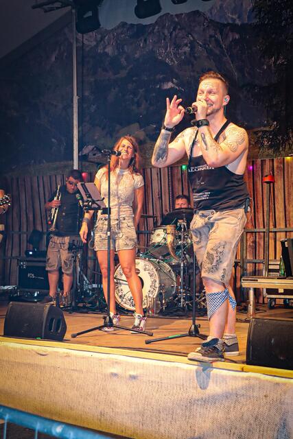 Foto: Angelika Trzcinska