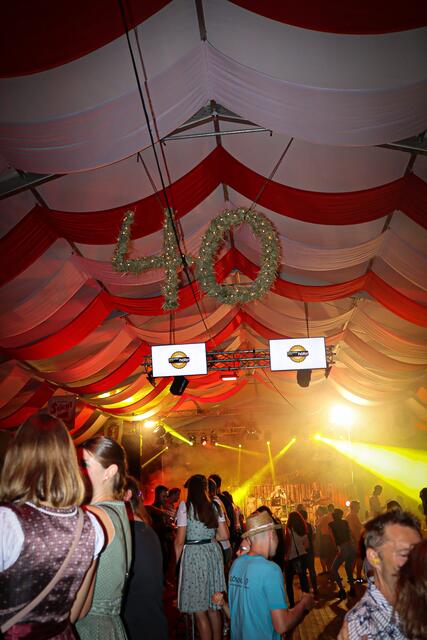 Foto: Angelika Trzcinska