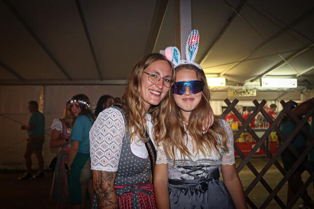 Foto: Angelika Trzcinska