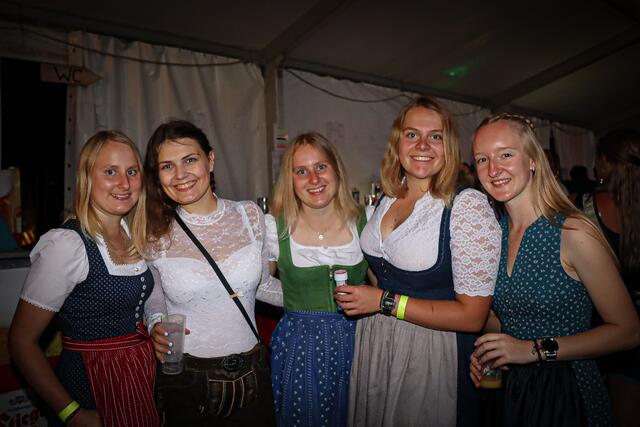 Foto: Angelika Trzcinska