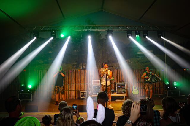 Foto: Angelika Trzcinska