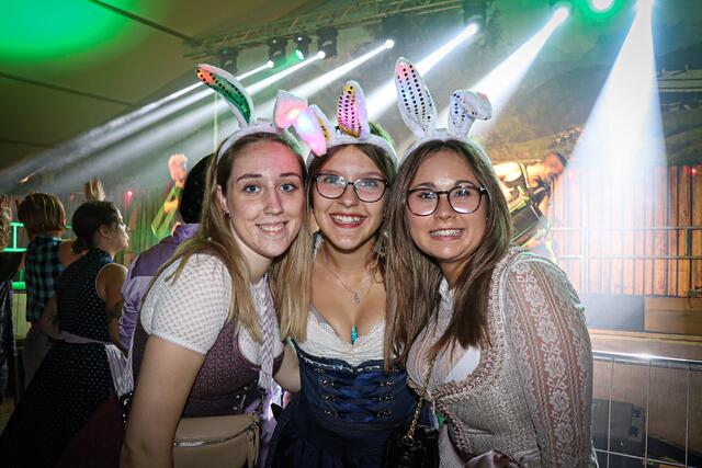 Foto: Angelika Trzcinska