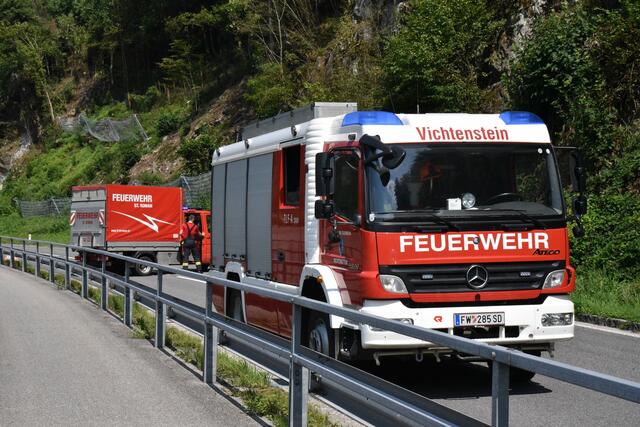 Foto: Alois Braid/zema-medien.de